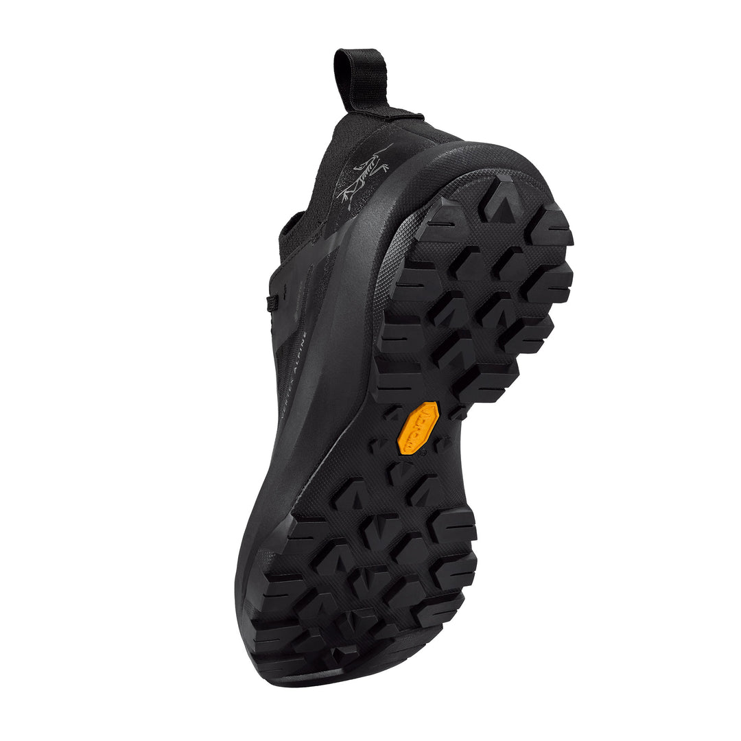 Women's Vertex Alpine GTX