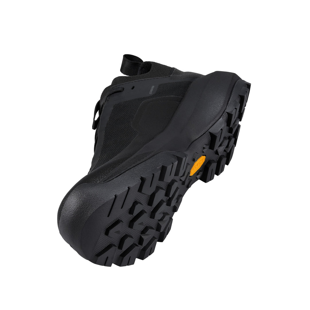 Women's Vertex Alpine GTX