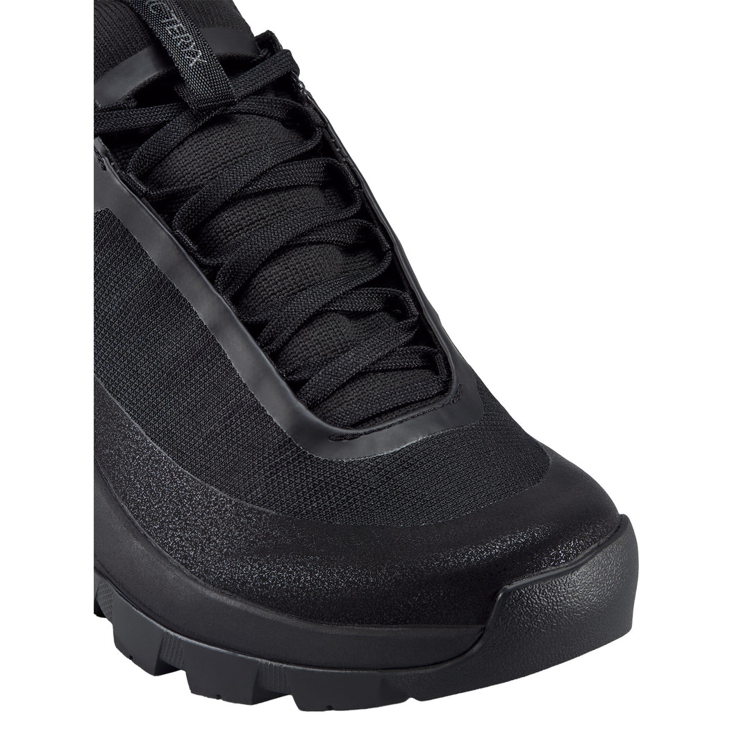 Women's Vertex Alpine GTX