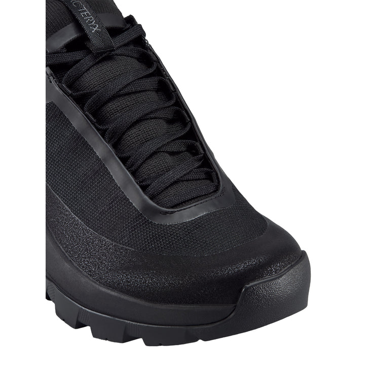 Women's Vertex Alpine GTX