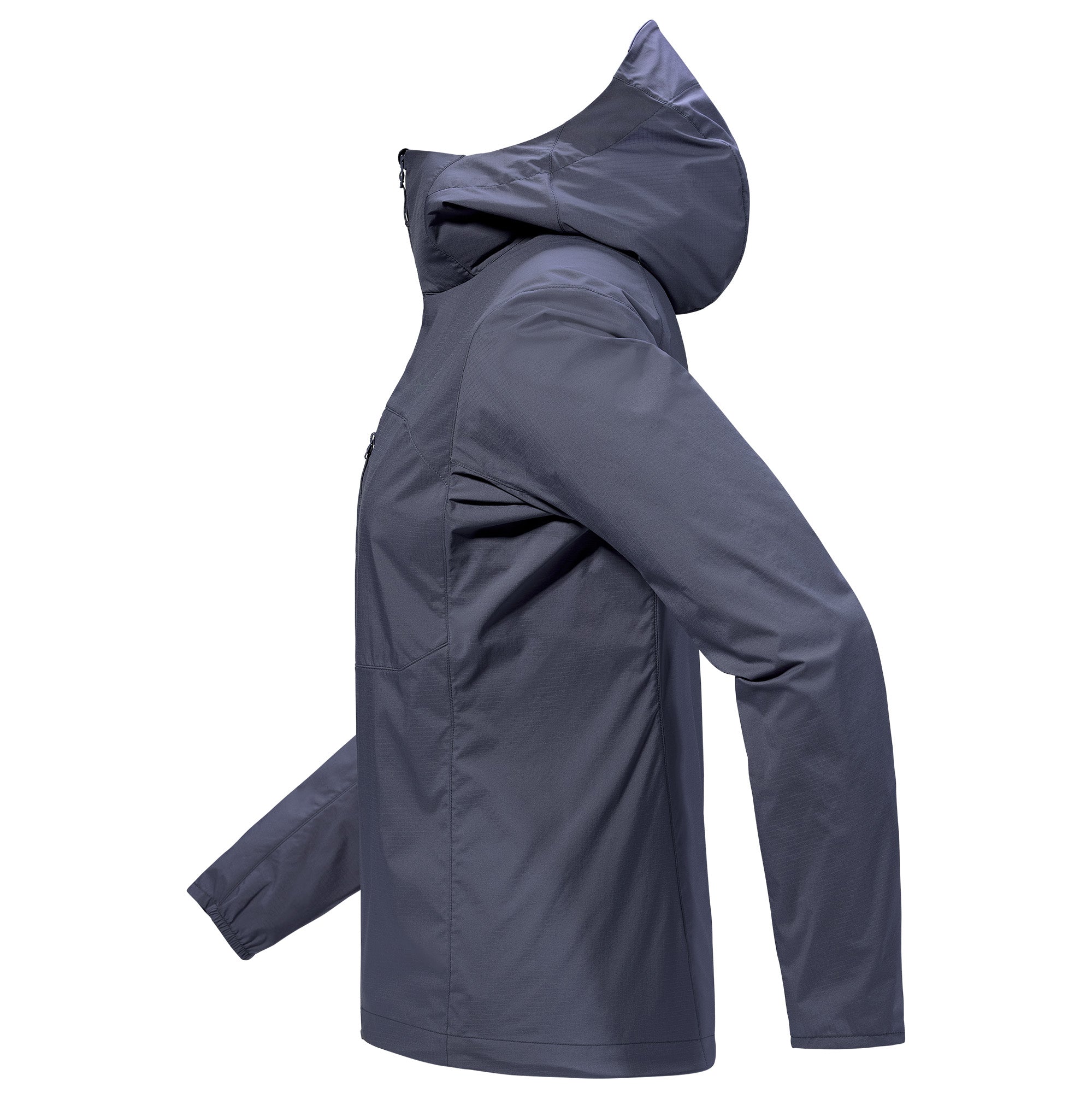 Arc'teryx Women's Squamish Hoody – Climb On Equipment