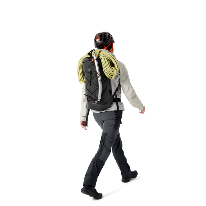 Alpha FL 20 Backpack