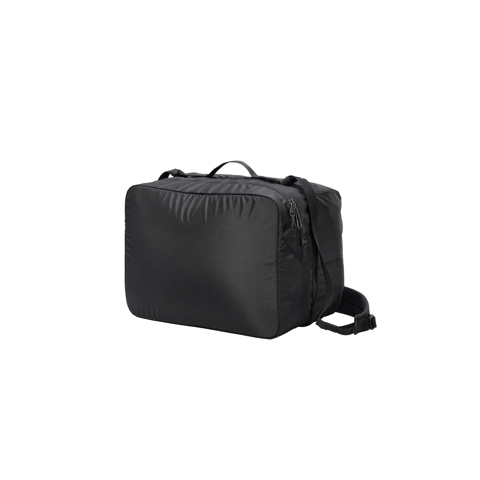 Arc'teryx Index 40 Bouldering Bag – Climb On Equipment