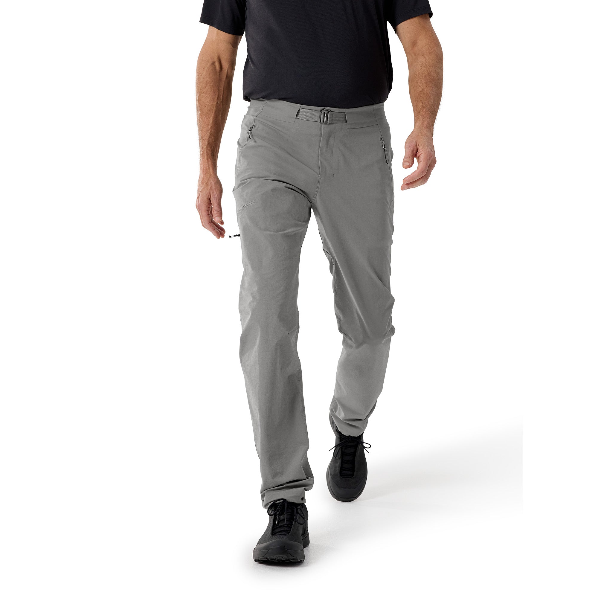 Arc'teryx Men's Gamma Pant – Climb On Equipment
