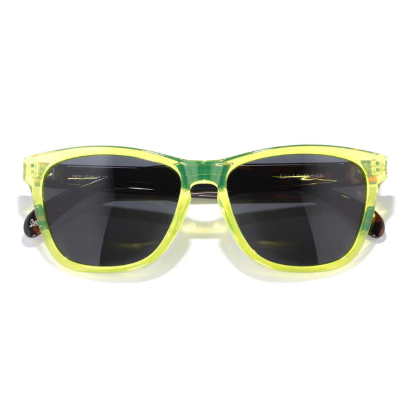 #color_lime-tortoise-slate