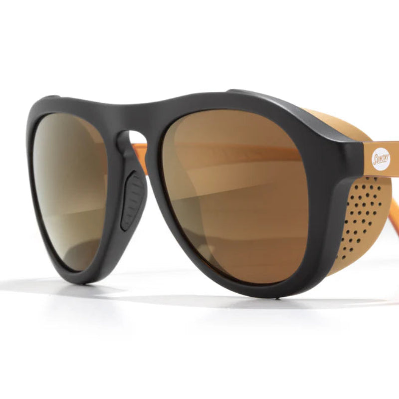 #color_black-bronze
