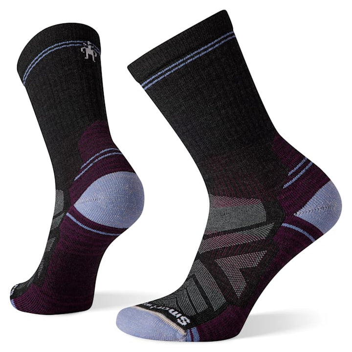 Women's Hike Light Cushion Crew Socks