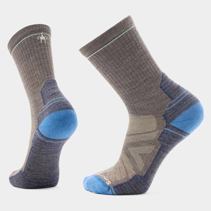 #color_taupe-laguna-blue