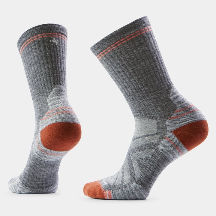 #color_medium-gray