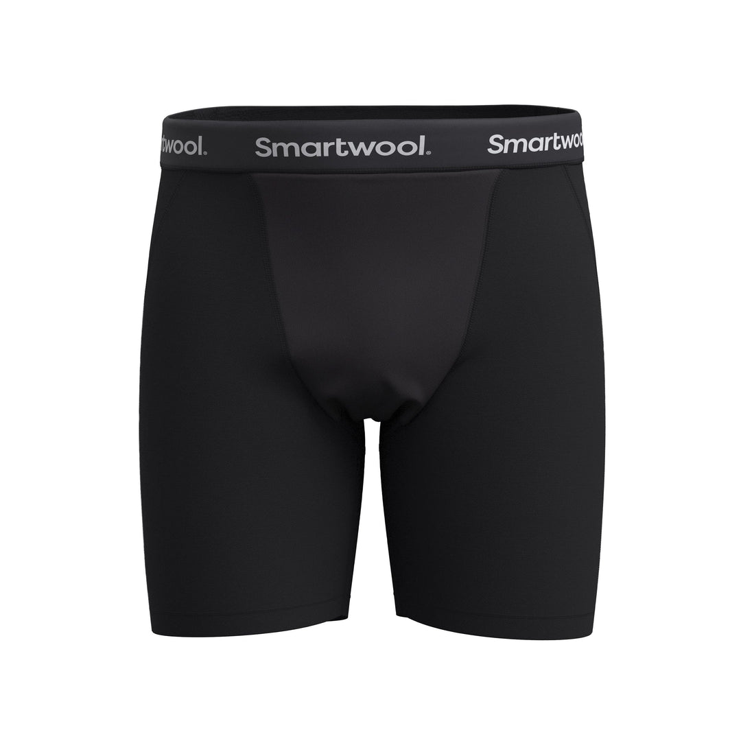 Men's Wind Boxer Brief