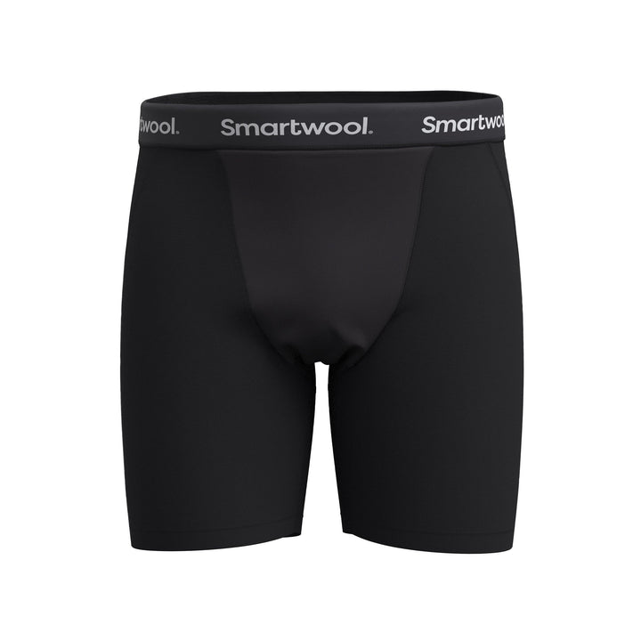 Men's Wind Boxer Brief