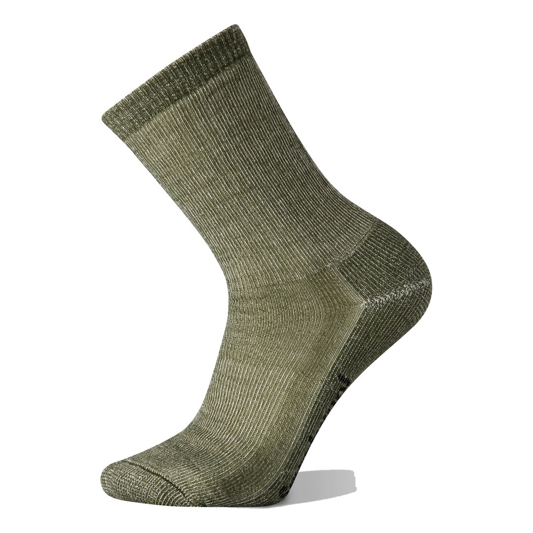 Hike Classic Edition Full Cushion Crew Socks