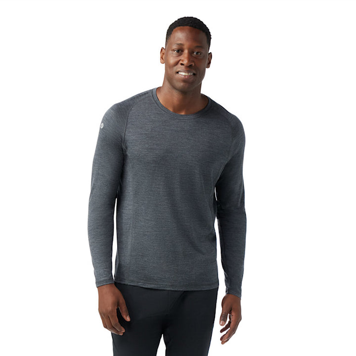 Men's Active Ultralite Long Sleeve