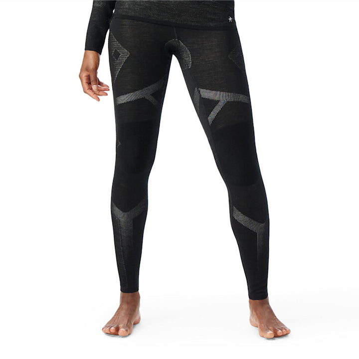 Women's Intraknit Base Layer Bottom