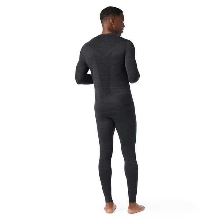 Men's Intraknit Base Layer Bottom