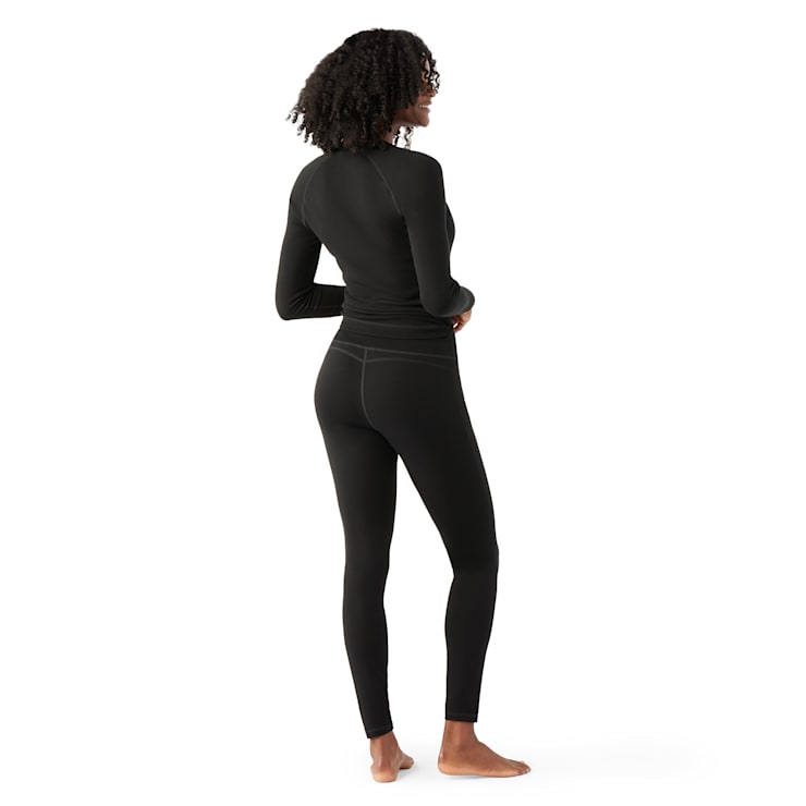 Women's Classic All-Season Merino Base Bottom