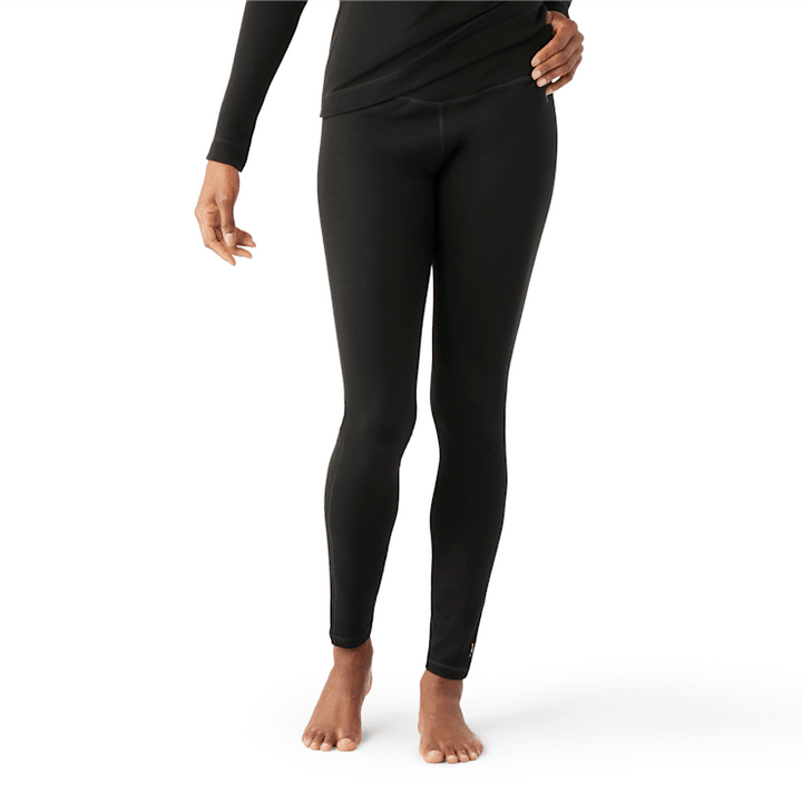 Women's Classic All-Season Merino Base Bottom