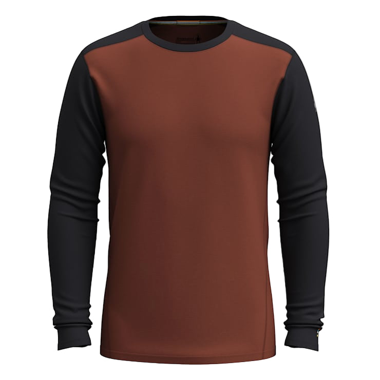 #color_sable-brown-black