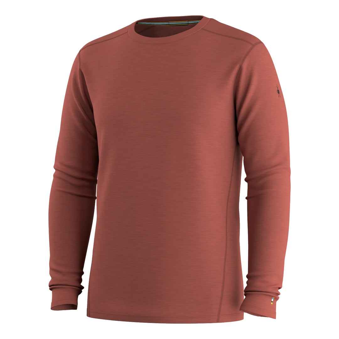 #color_burnt-sienna