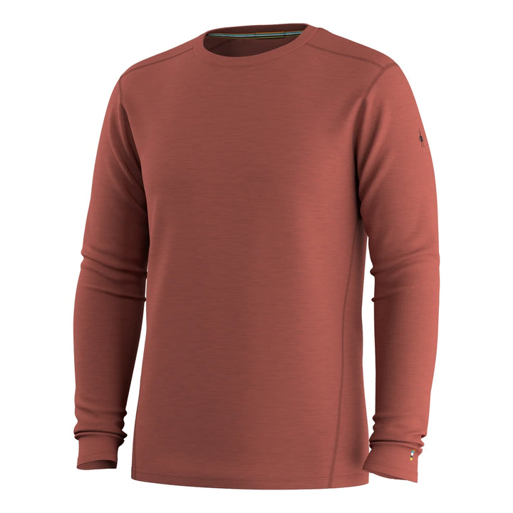 #color_burnt-sienna