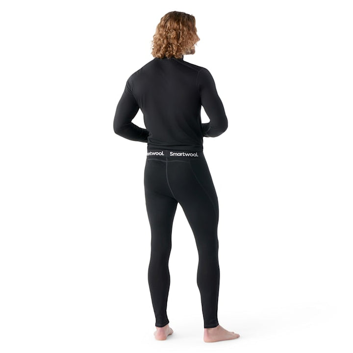 Men's Classic All-Season Merino Base Bottom