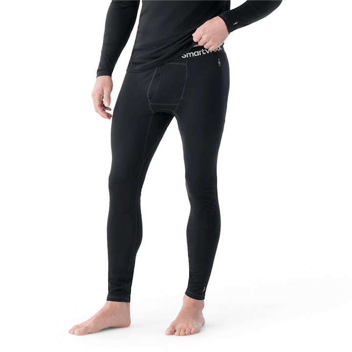 Men's Classic All-Season Merino Base Bottom