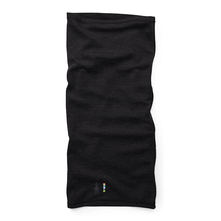 Thermal Merino Long Neck Gaiter