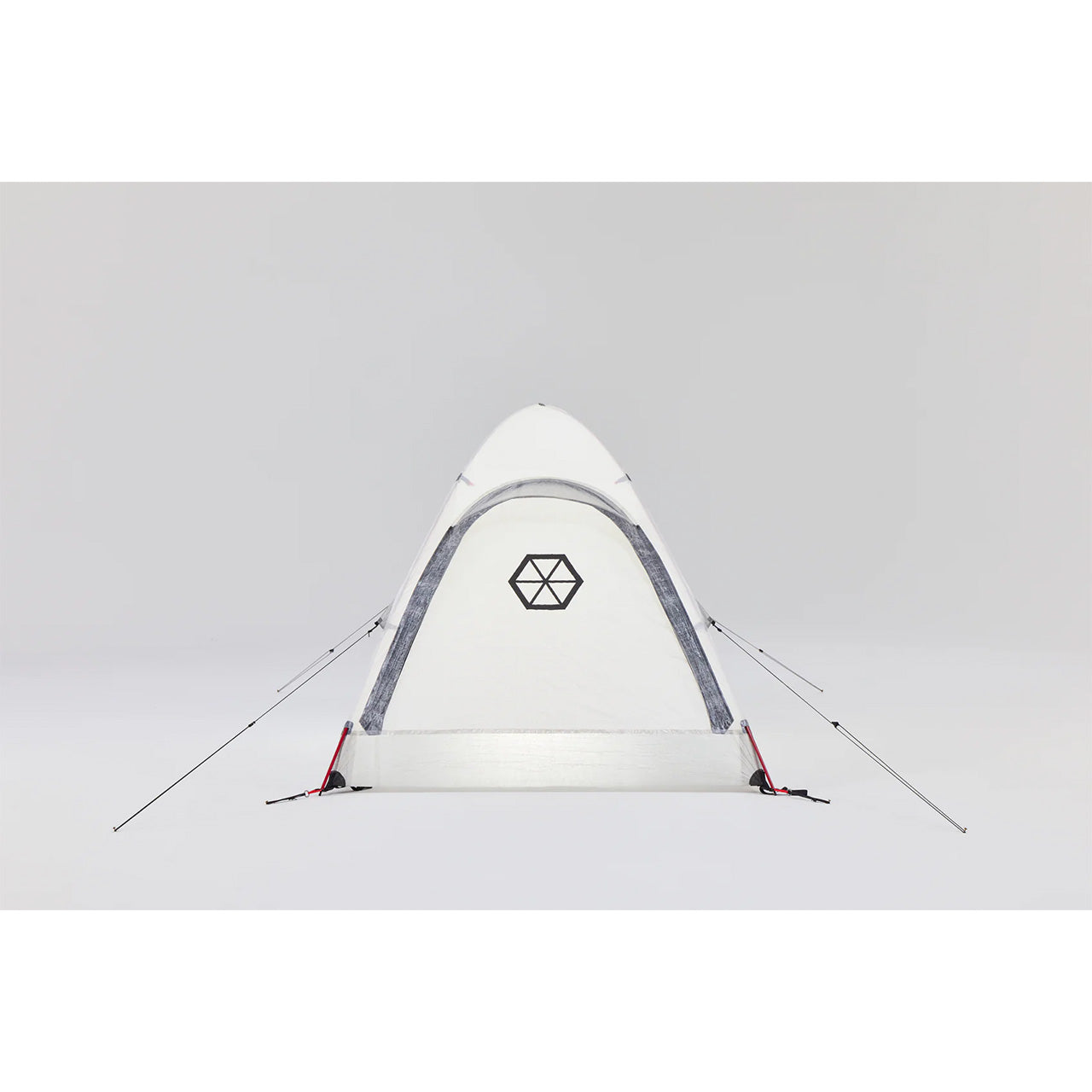 Samaya ALPINIST2 ULTRA Tent – Climb On Equipment