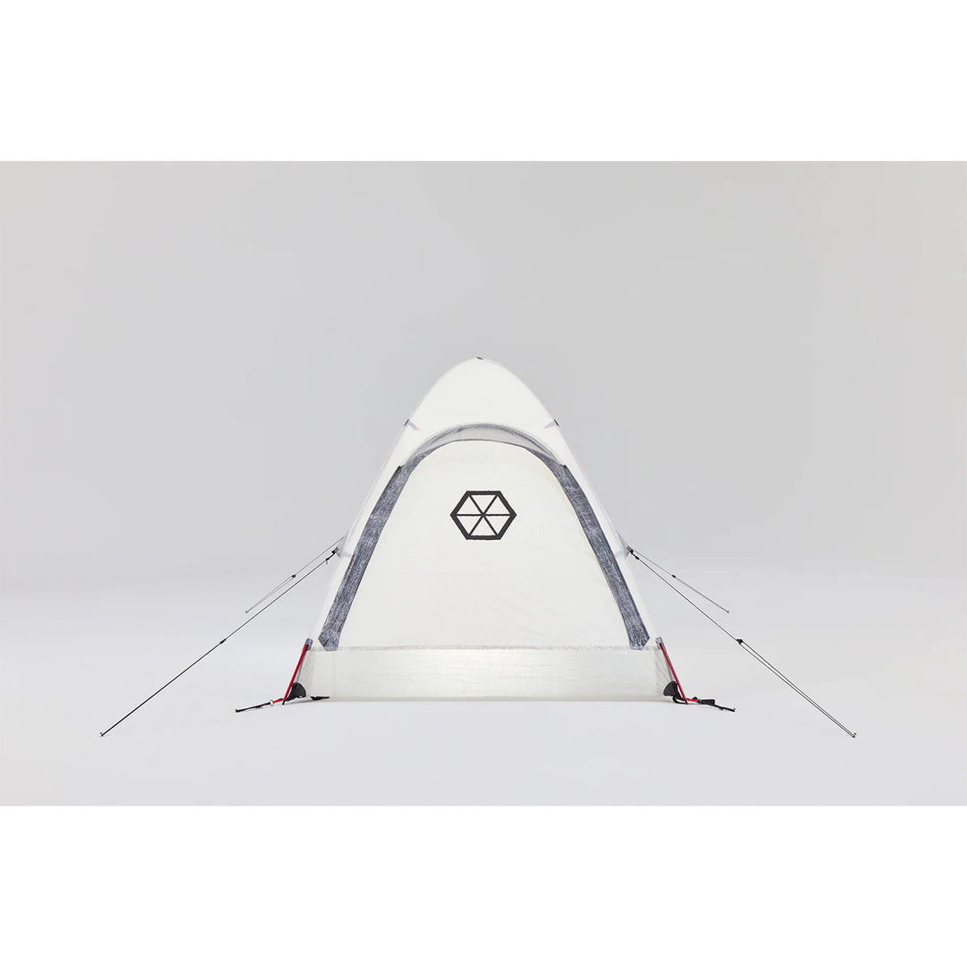 alpinist tent Samaya ALPINIST2 ULTRA Tent – Climb On Equipment