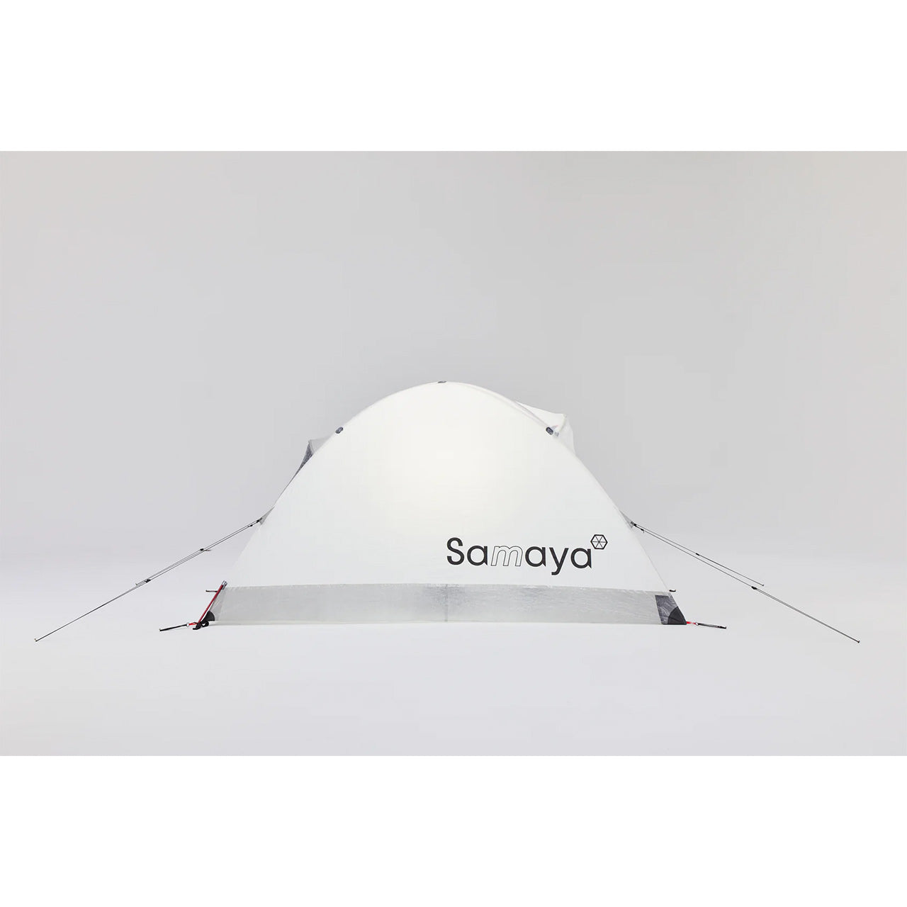Samaya ALPINIST2 ULTRA Tent – Climb On Equipment