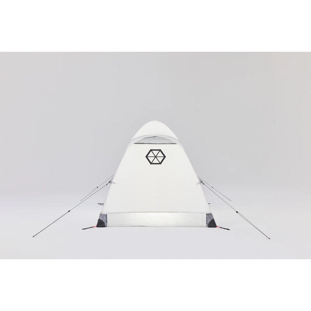 Samaya ALPINIST2 ULTRA Tent – Climb On Equipment