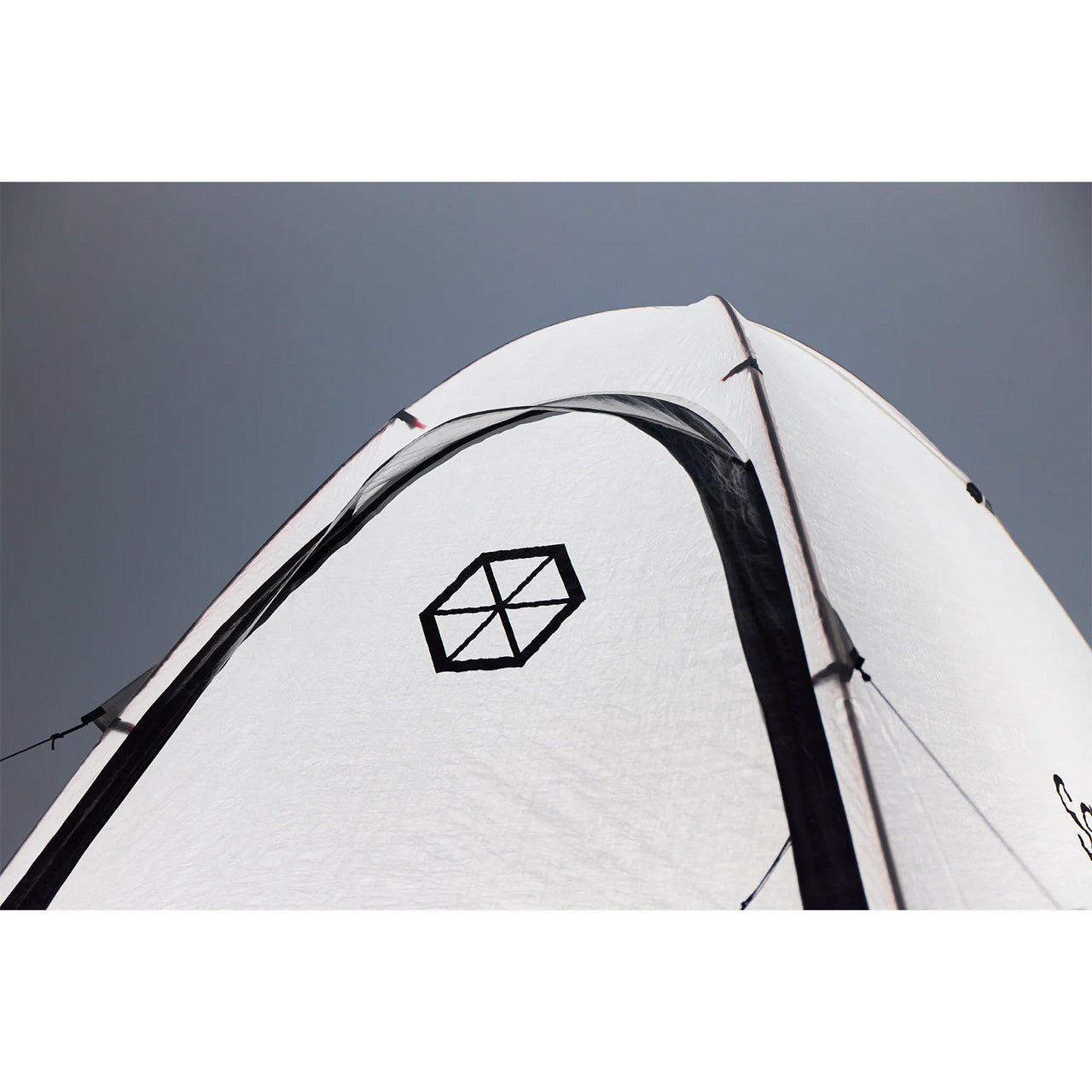 Samaya ALPINIST2 ULTRA Tent – Climb On Equipment