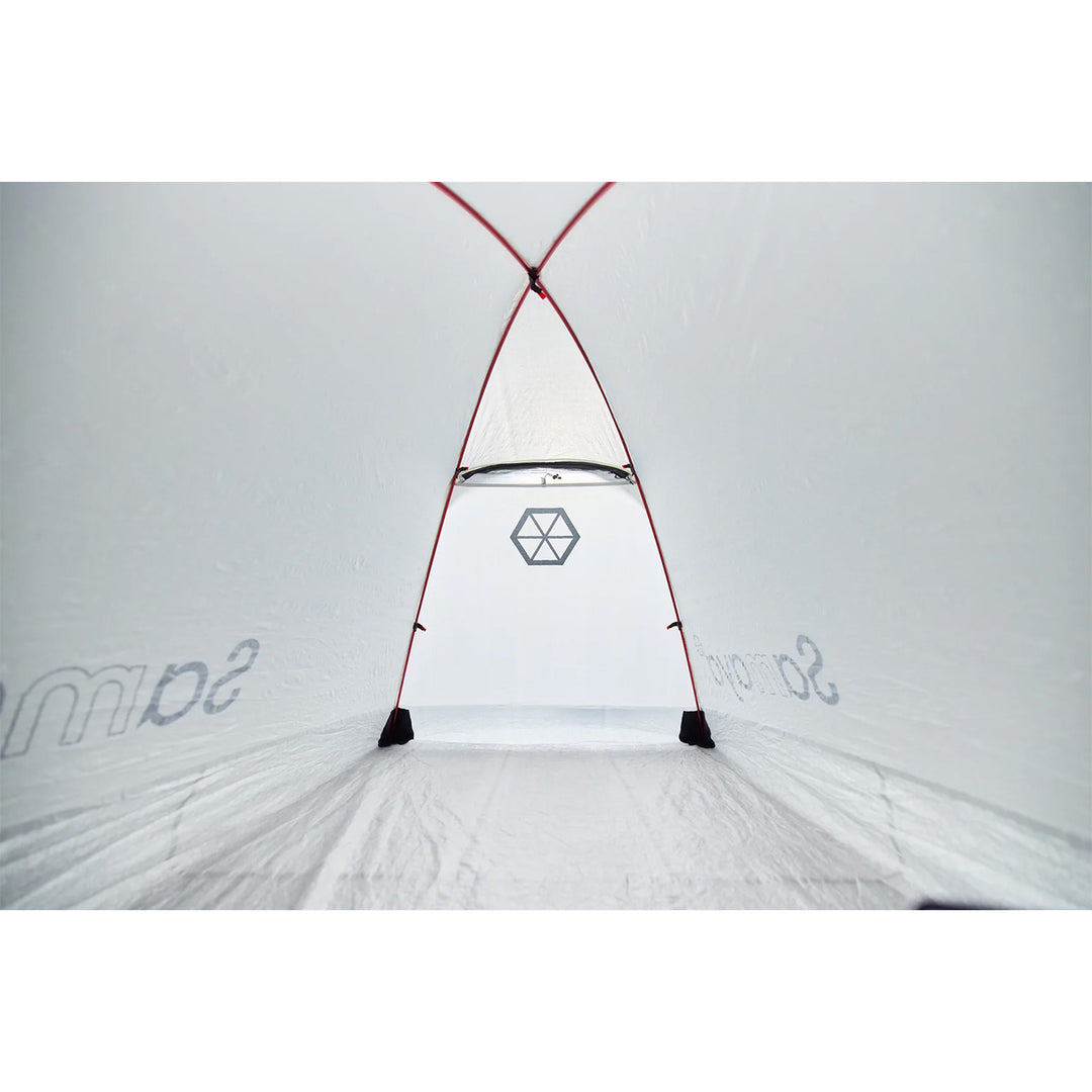 ALPINIST2 ULTRA Tent