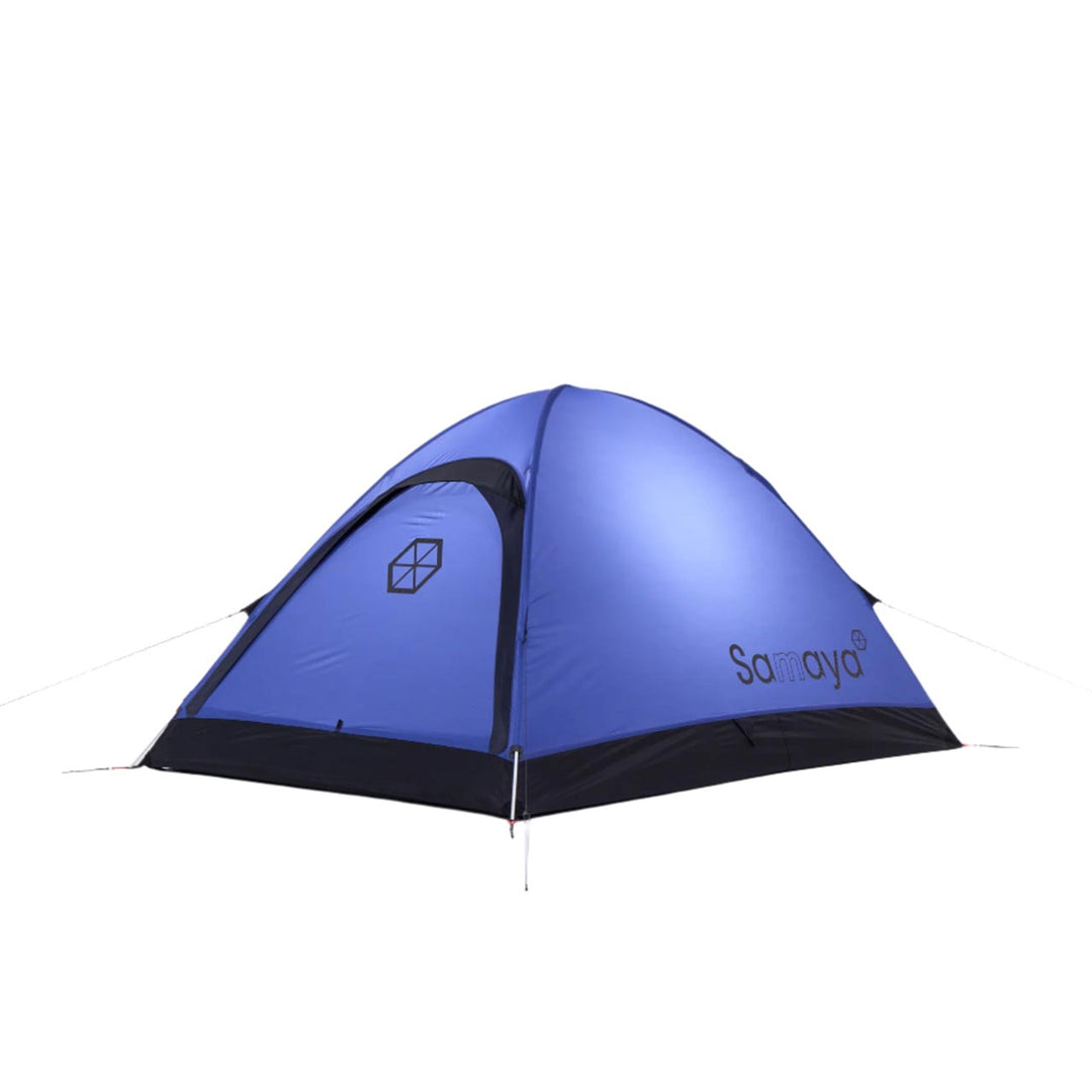 samaya tarp Samaya ALPINIST3 Tent – Climb On Equipment