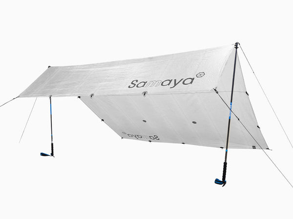 Samaya Tarp_001 – Climb On Equipment