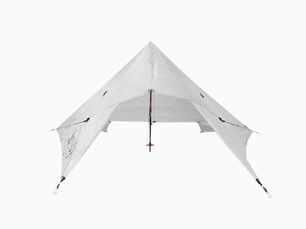 samaya tarp Samaya Tarp_001 – Climb On Equipment