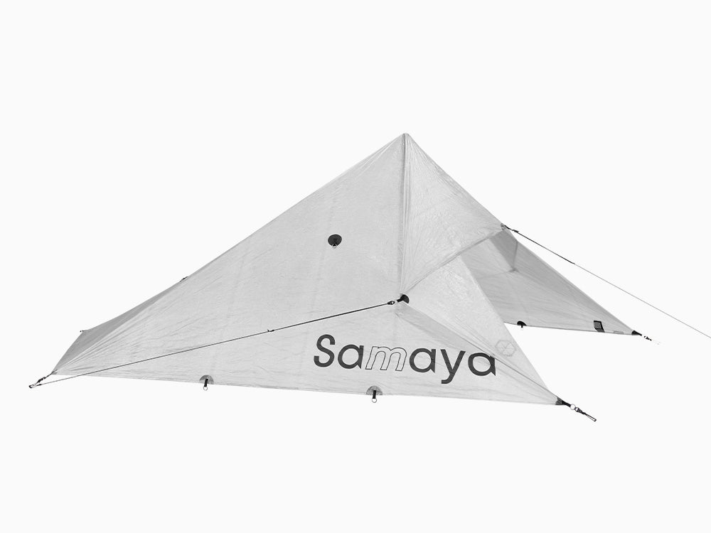samaya tarp Samaya Tarp_001 – Climb On Equipment