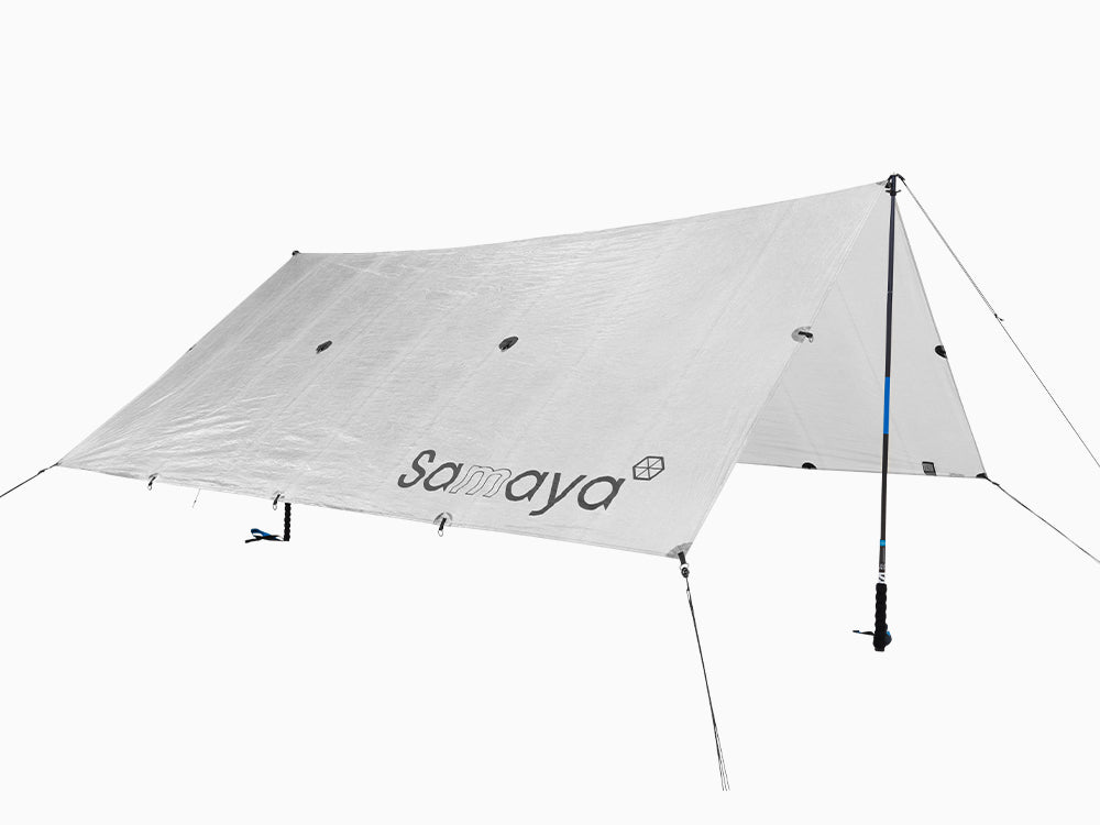 decathlon fresh and black tarp Samaya Tarp_001 – Climb On Equipment