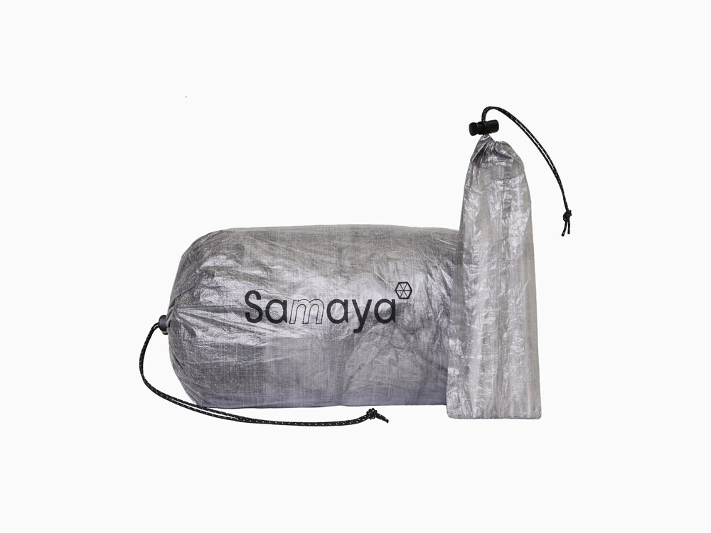 samaya tarp Samaya Tarp_001 – Climb On Equipment