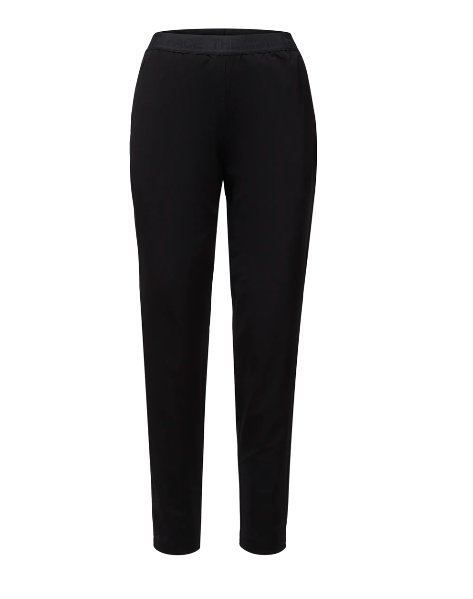 Solow Eclon Pilates Pant Charcoal ECL3353 - Free Shipping at Largo Drive