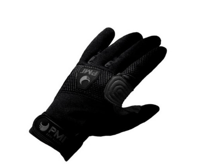Stealth Tech Rope Glove