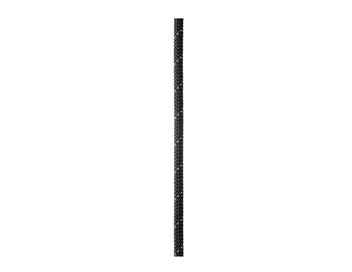 10.5mm Parallel Static Rope (per meter)