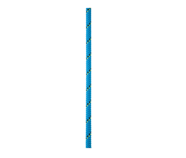 10.5mm Parallel Static Rope (per meter)