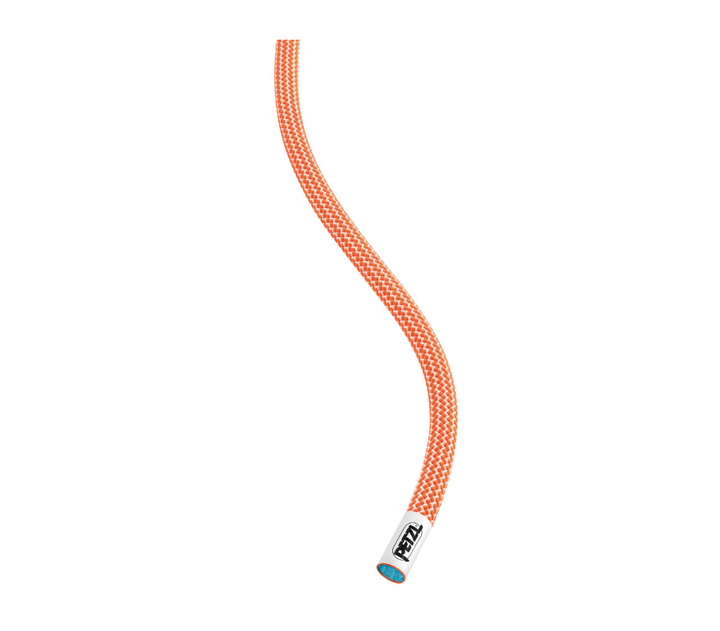 9.0mm Volta Guide Dry Rope