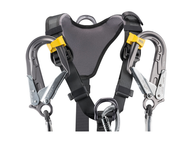 AVAO BOD FAST Harness