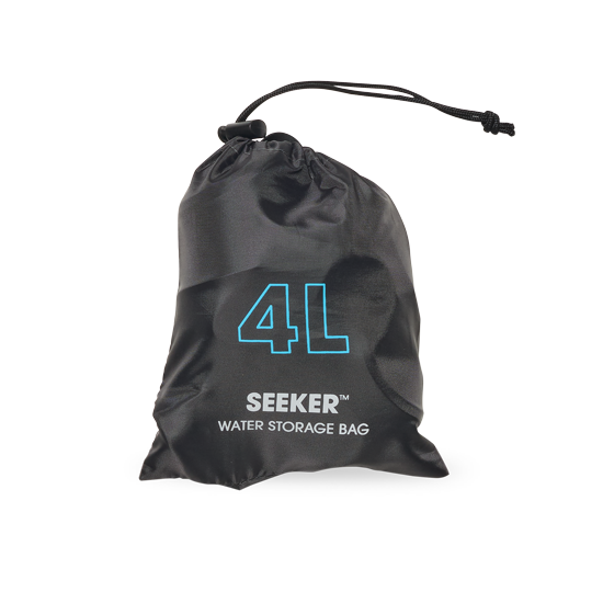 4L Seeker