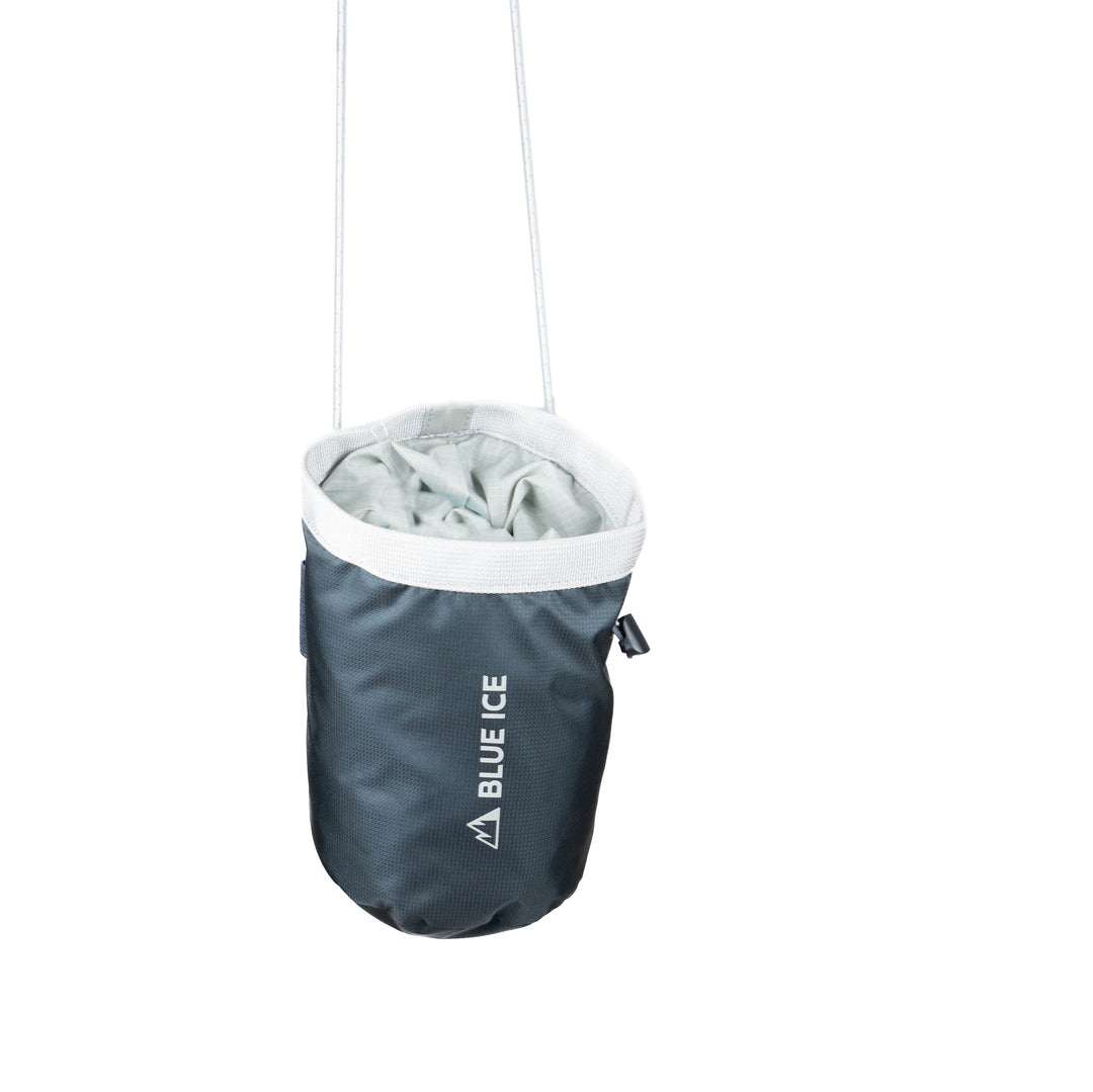 Sender Chalk Bag