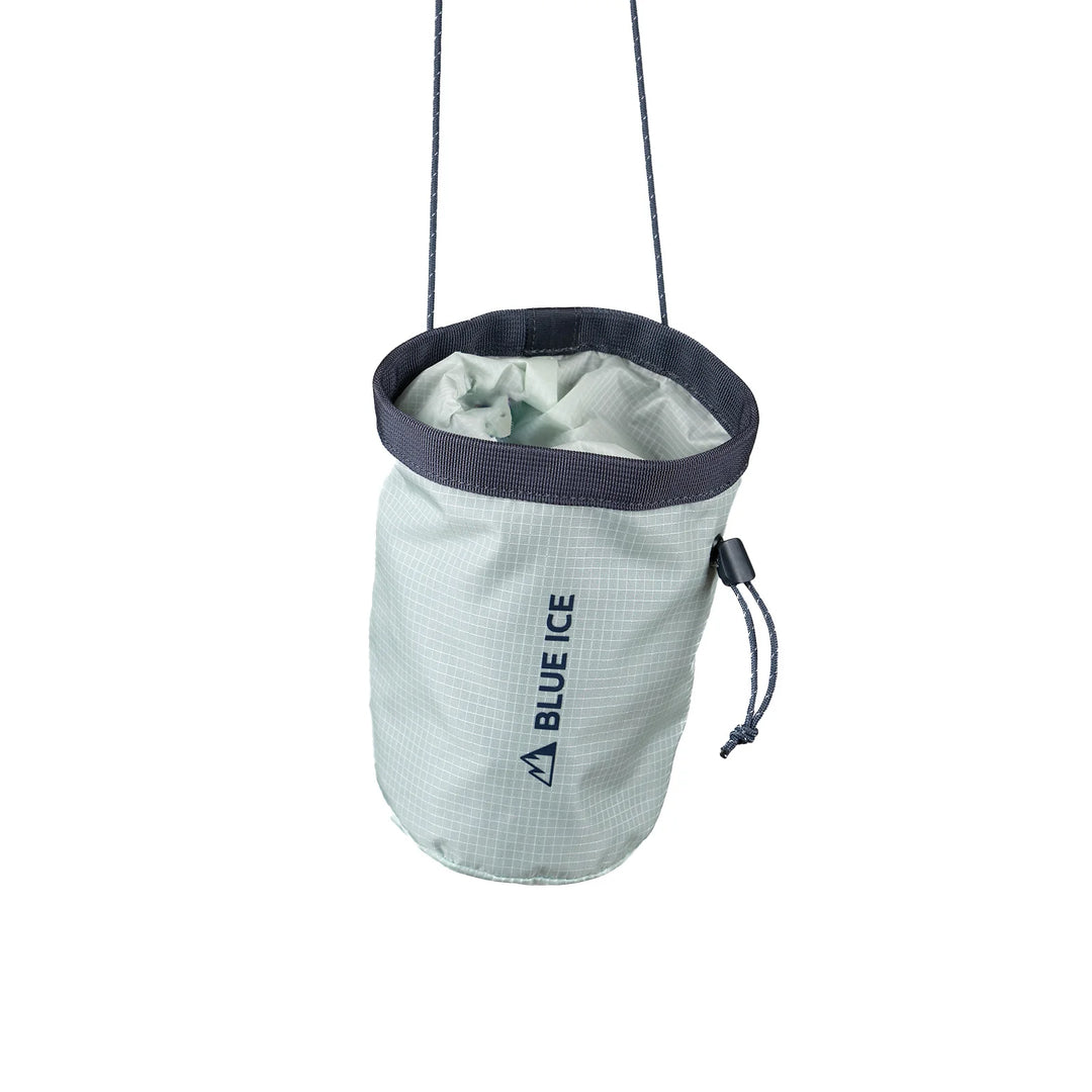 Sender Chalk Bag