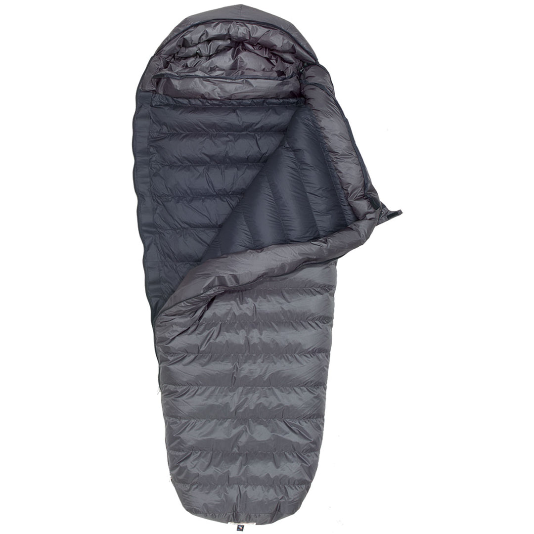 Sequoia GWS -15°C Sleeping Bag