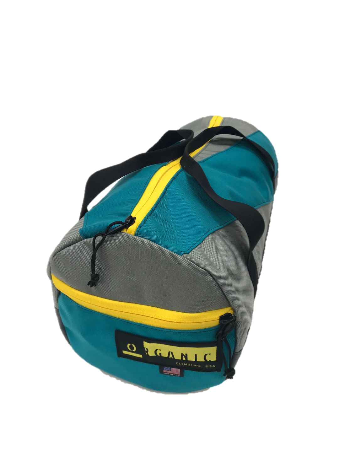 Advanced Base Camp Canyon Rope Sack 445559 , 10% Off with Free S&H —  CampSaver